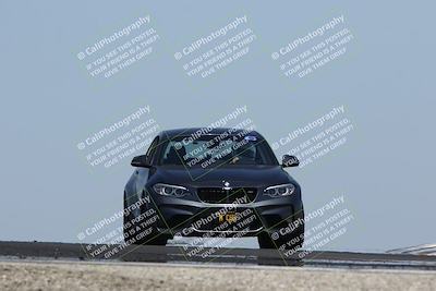 media/May-10-2025-Light Speed Track Events (Sat) [[c99cd30d1b]]/Purple Group/Turn 2/